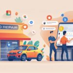 negocios-locales-servicio