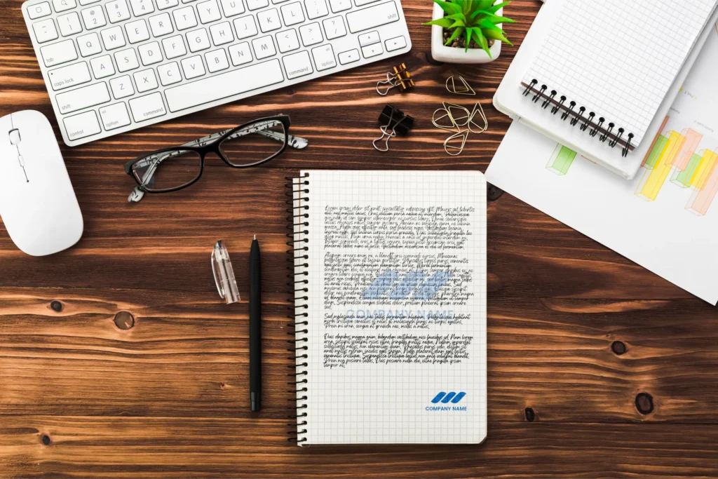 proceso creación web