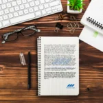 proceso creación web