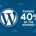 wordpress que es como funciona