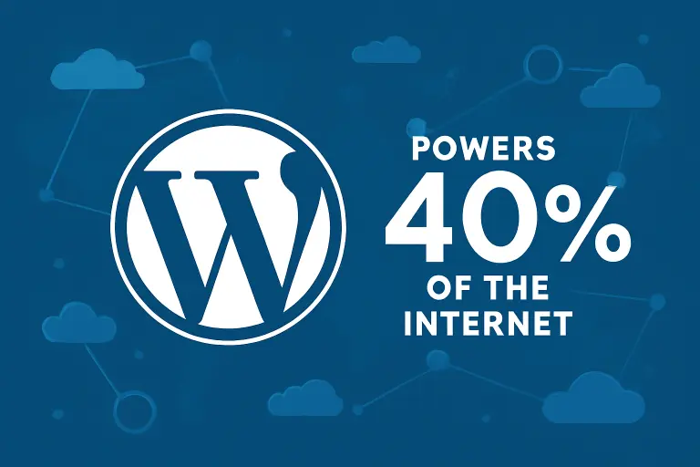 wordpress que es como funciona