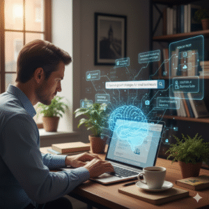 ia sep aeo geo nueva tendencia