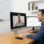 seo consultor paginas web