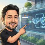 hector kennedy google ia overview cambios